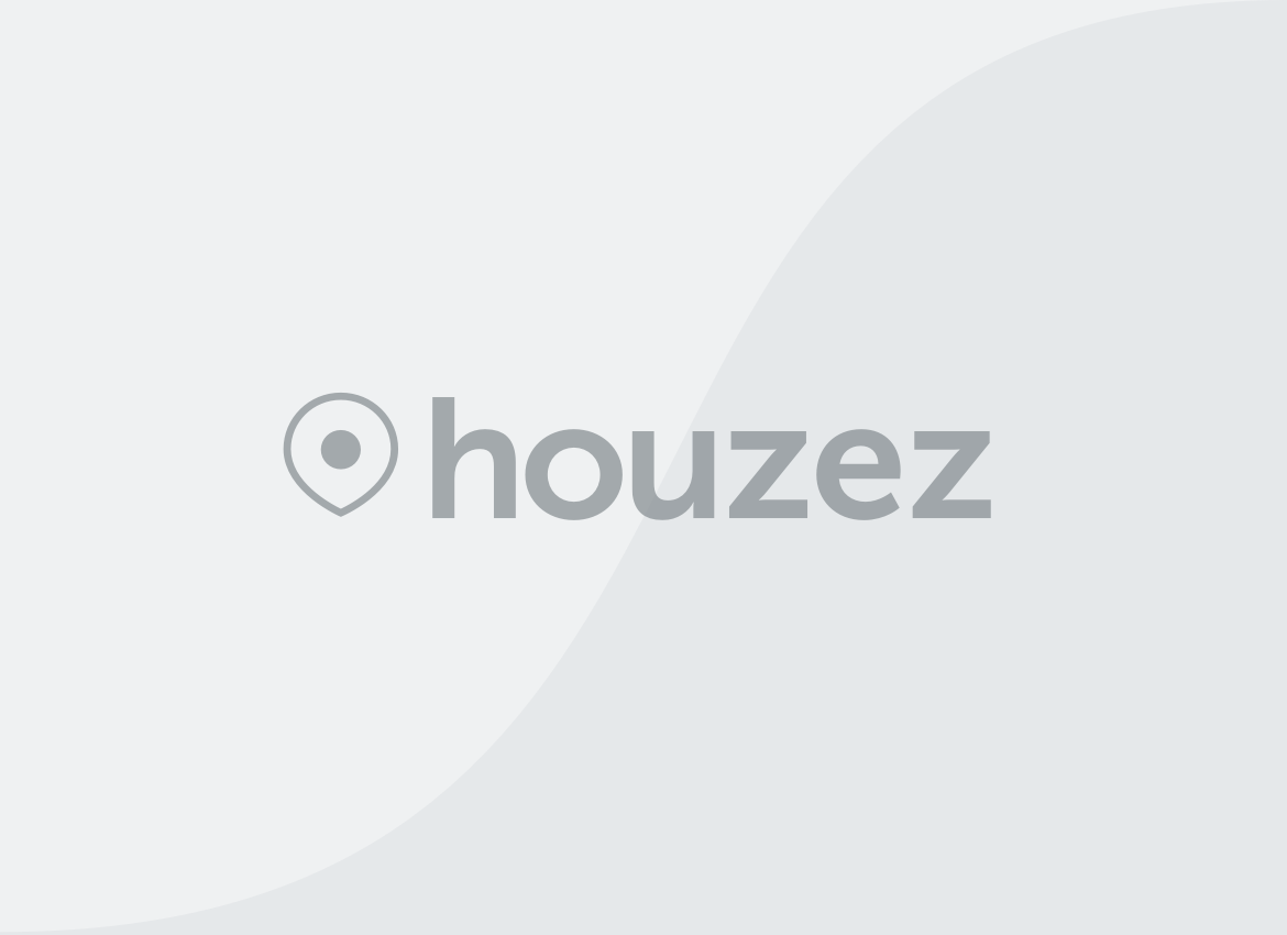 مطعم في الرياض